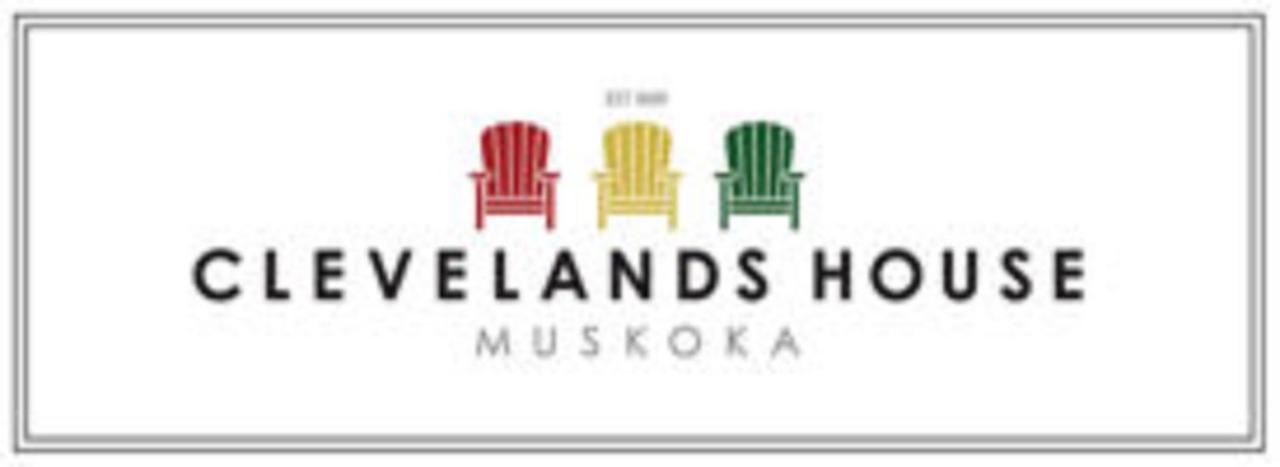 Clevelands House Hotel Minett Exterior photo